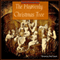 The Heavenly Christmas Tree