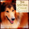 A Spectral Collie