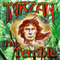 Tarzan the Terrible