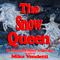 The Snow Queen