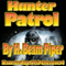 Hunter Patrol