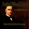 President William McKinley's Last Public Address