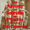 The Apology of Socrates