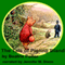 The Tale of Pigling Bland