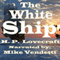 The White Ship