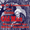 The Terrible Old Man