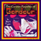 The Curious Republic of Gondour