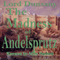The Madness of Andlesprutz