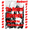 The Hunted Heroes