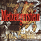 Metzengerstein