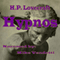 Hypnos