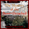 The Mystery of the Semi-Detached