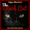 The Black Cat