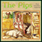 The Pigs