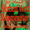 Herbert West: Reanimator