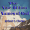 The Nine Billion Names of God