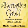 Alternative Golf