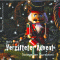 Vergifteter Advent