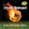 Letztes Heimspiel 2. Es ist noch nicht vorbei