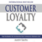 Customer Loyalty