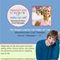 My Weight Loss for Life Wake UP Call (TM) - Morning Motivating Messages - Volume 1: Lose Weight for Life with Weight Loss Expert Victoria Moran