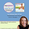 My Wellness Wake UP Call (TM) - Morning Meditations - Volume 2: Relieve Stress and Feel Well with Mind-Body Meditations From a Health Coach