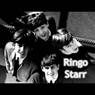 Ringo Starr