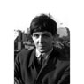 Paul McCartney