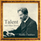 Talent and Other Stories