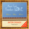 About Truth, Freedom and Love
