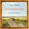 In a Strange Land and Other Stories
