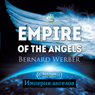 Empire of the Angels [Russian Edition]