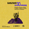 30-Second Bible [Russian Edition]: The 50 Most Meaningful Moments in the Bible, Each Explained in Half a Minute