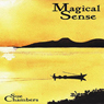 A Magical Sense: Living with MS