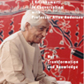 J Krishnamurti in Conversation with Prof Allan Anderson, Volume 1