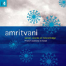 Amritvani 4