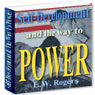Self Development and the Way to Power