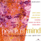 Peace Of Mind