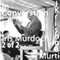 J Krishnamurti in Conversation with Iris Murdoch Part 2