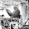J Krishnamurti Saanen 2, 8th July 1980
