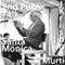 J Krishnamurti Santa Monica Part 2