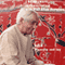 J Krishnamurti Series in Conversation with Prof Allan Anderson Volumes 8