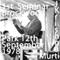 J Krishnamurti Brockwood Seminar 1st Sept 12th 1978