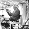 J Krishnamurti Brain Seminar 1