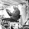 J Krishnamurti in Conversation with Mary Zimbalist Part 1