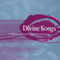 Hindi Devotional Prayers and Songs