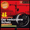 Der verborgene Schatz (Das Lwenclub- Abenteuer)