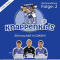 Mannschaft in Gefahr (Knappenkids 2)