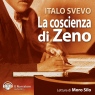 La coscienza di Zeno
