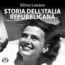 Storia dell'Italia repubblicana